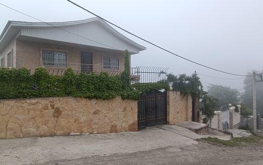 اجاره ویلا یک خوابه جنگلی لاویج
