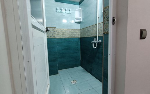 اجاره ویلا یک خوابه جنگلی لاویج
