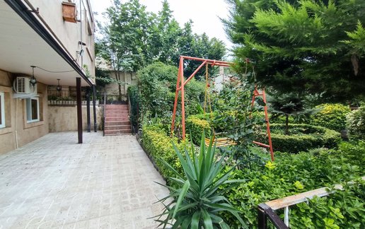 اجاره ویلا یک خوابه جنگلی لاویج