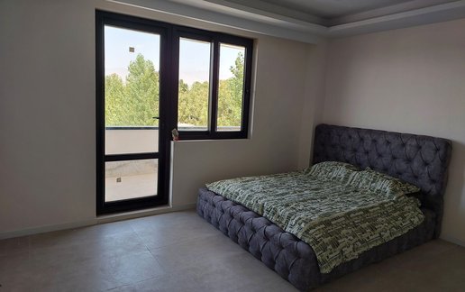 اجاره ویلا پنج خوابه دوبلکس استخردار دانایی