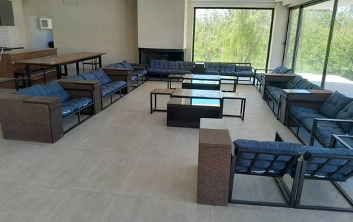 اجاره ویلا پنج خوابه دوبلکس استخردار دانایی