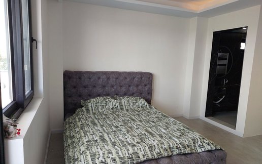 اجاره ویلا پنج خوابه دوبلکس استخردار دانایی
