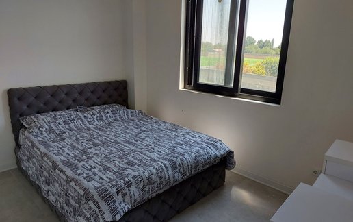 اجاره ویلا پنج خوابه دوبلکس استخردار دانایی