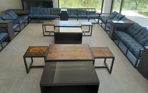 اجاره ویلا پنج خوابه دوبلکس استخردار دانایی