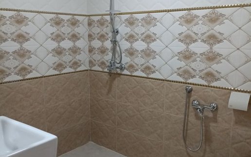 اجاره ویلا دوخوابه جنگلی خانه سبز رانکوه 1