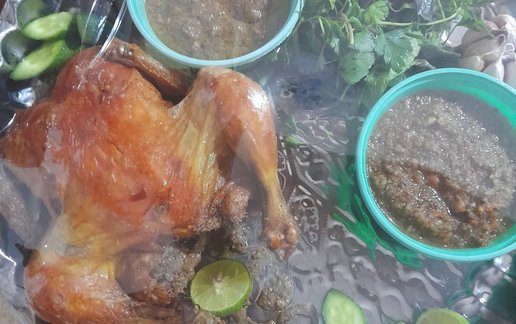 اجاره ویلا دوخوابه جنگلی خانه سبز رانکوه 1