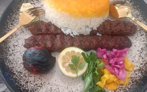 اجاره ویلا دوخوابه جنگلی خانه سبز رانکوه 1