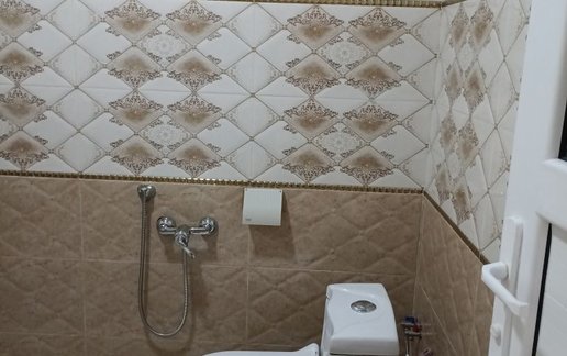 اجاره ویلا دوخوابه جنگلی خانه سبز رانکوه 1