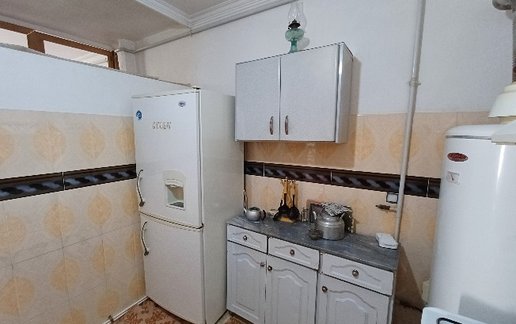 اجاره ویلا یک خوابه شقایق ۱