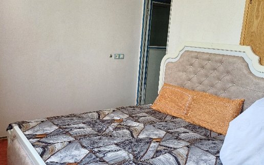 اجاره ویلا یک خوابه شقایق ۱