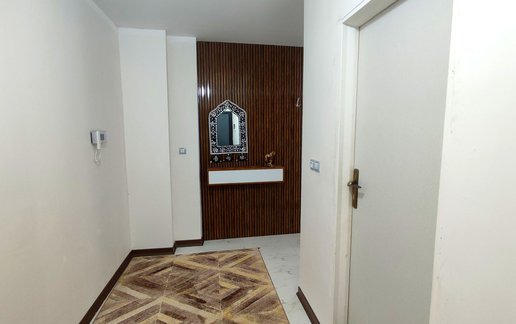 اجاره آپارتمان دوخوابه پارسه محمدیان