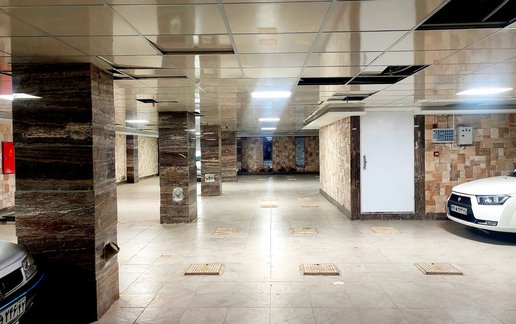 اجاره آپارتمان دوخوابه پارسه محمدیان