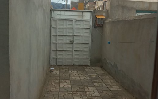 رزرو سوئیت یک خوابه قره داغ