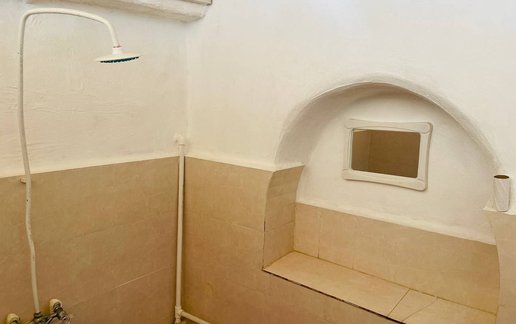 اجاره بوم گردی ناخدا یوسف - واحد ناخدا یوسف
