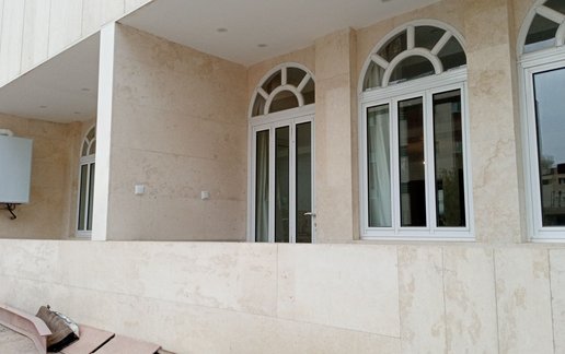 اجاره آپارتمان دو خوابه گلسرا