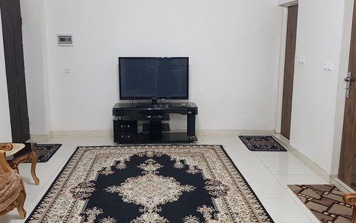 اجاره ویلا یک خوابه روستایی شالیزار 2