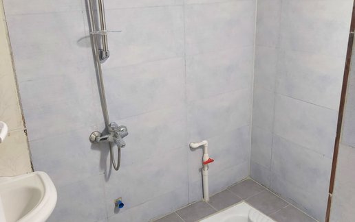 آپارتمان یک خوابه طالبی 11