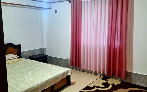 اجاره سوئیت یک خوابه وثوقی