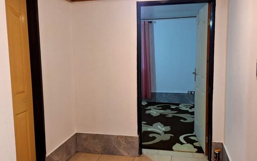 اجاره سوئیت یک خوابه وثوقی