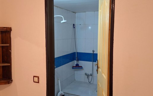 اجاره سوئیت یک خوابه وثوقی