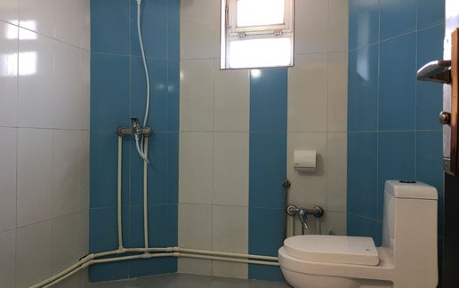 رزرو ویلا دوخوابه دلگشای خرقان