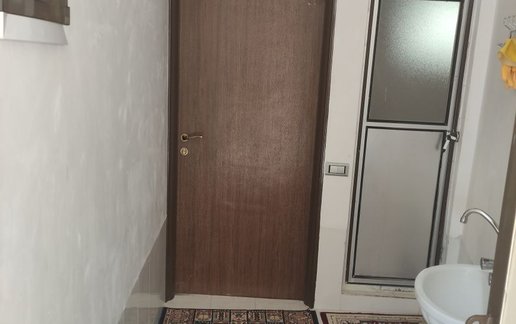 سوئیت یک خوابه کوهستانی ماهان 1