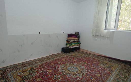 رزرو ویلا یک خوابه ماهان نودشه