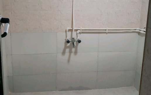 سوئیت یک خوابه کوهستانی ماهان 1