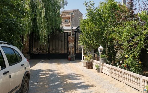اجاره ویلا دوخوابه هیلان