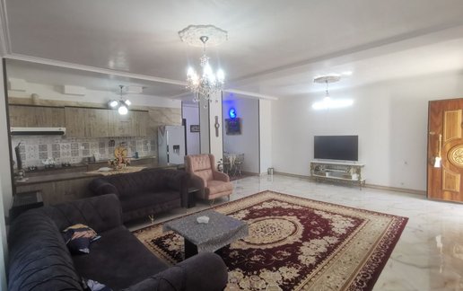 اجاره ویلا دوخوابه هیلان