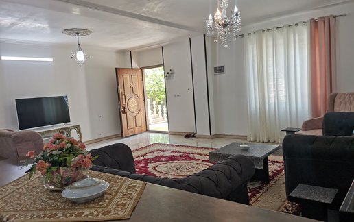اجاره ویلا دوخوابه هیلان