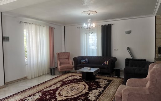 اجاره ویلا دوخوابه هیلان