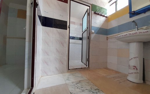 اجاره ویلا دوخوابه عابد سعدی