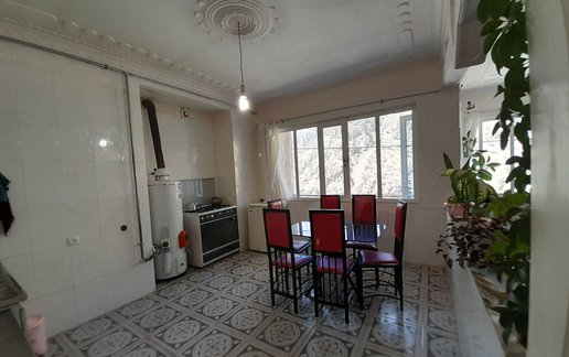 اجاره ویلا یک خوابه عابد