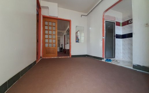 اجاره ویلا دوخوابه عابد سعدی