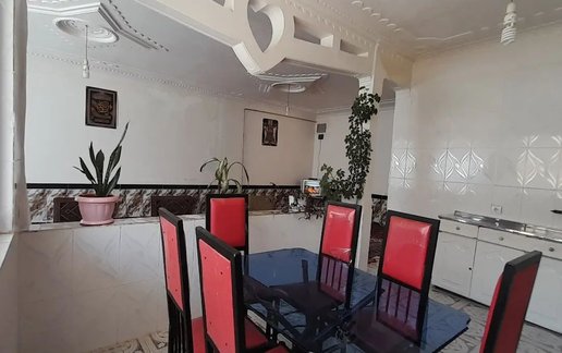 اجاره ویلا یک خوابه عابد