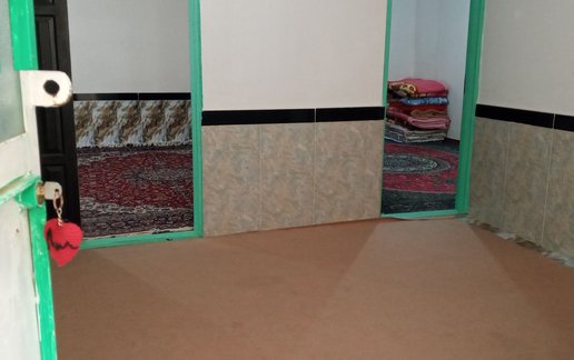 اجاره ویلا یک خوابه عابد