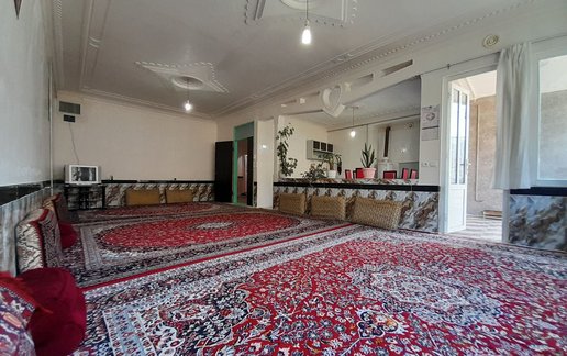 اجاره ویلا یک خوابه عابد