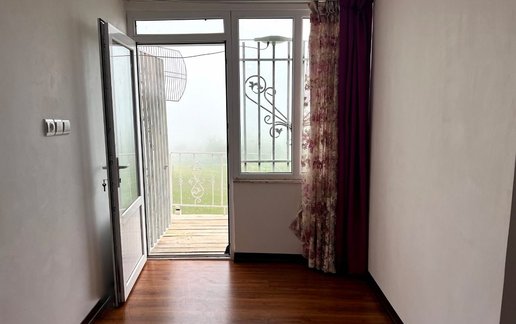 اجاره سوئیت فلت کوهستانی دیلمان
