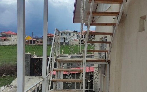 اجاره سوئیت فلت کوهستانی دیلمان