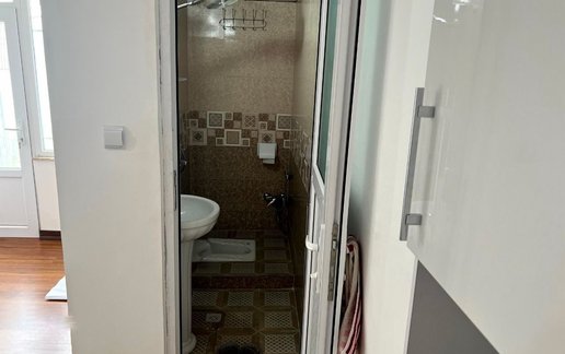 اجاره سوئیت فلت کوهستانی دیلمان