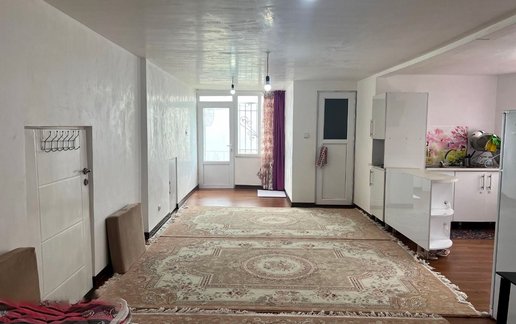 اجاره سوئیت فلت کوهستانی دیلمان