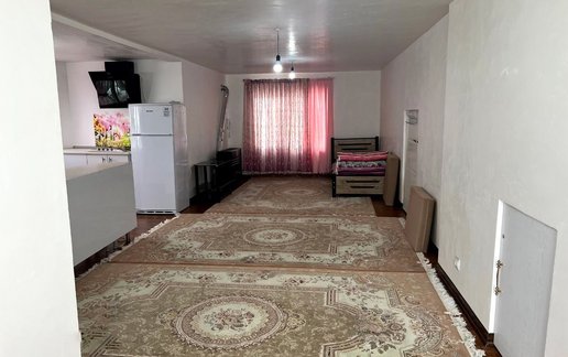 اجاره سوئیت فلت کوهستانی دیلمان
