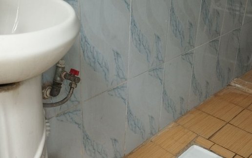اجاره آپارتمان یک خوابه خاطره فرهنگ 2