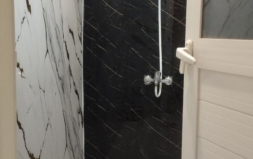 اجاره آپارتمان یک خوابه خاطره فرهنگ 2