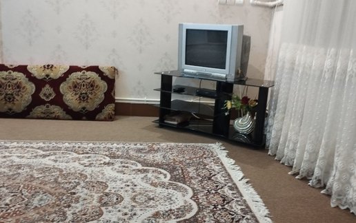 اجاره آپارتمان یک خوابه خاطره فرهنگ 2