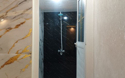 اجاره آپارتمان یک خوابه خاطره فرهنگ 2