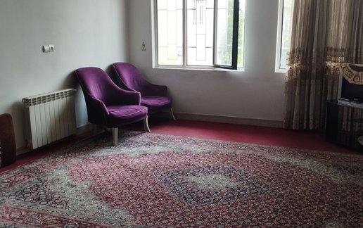اجاره ویلا یک خوابه خاطره فرهنگ
