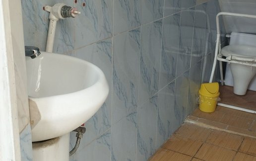 اجاره آپارتمان یک خوابه خاطره فرهنگ 2