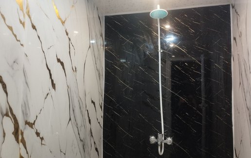 اجاره آپارتمان یک خوابه خاطره فرهنگ 2
